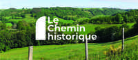 actu chemin hist@3x-100