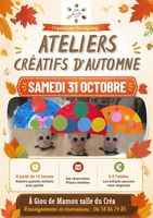 FB_IMG_1792687905290