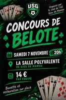 IMG-Belote