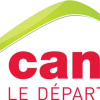 1200px-Logo_Cantal_Département.svg