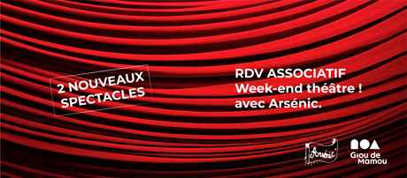 wkd théâtreFichier 37@300x-100