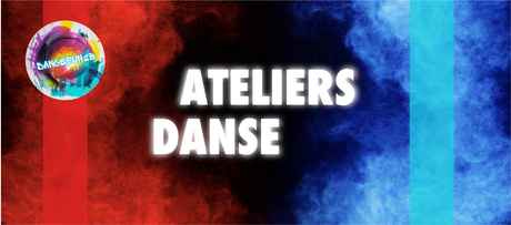 ateliers danseFichier 75