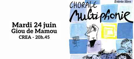 concert giouFichier 76