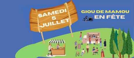 Format Giou de Mamou (1)
