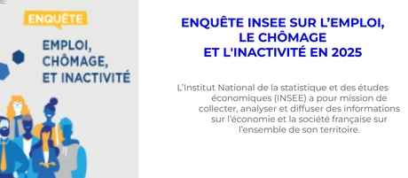 Format Giou de Mamou (3)