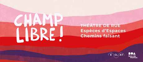 Théâtre de Rue.pdf