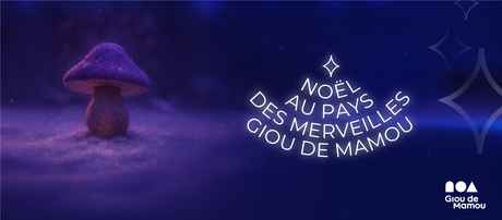 noel-giou-de-mamou-cantal-affiche-Fichier-3