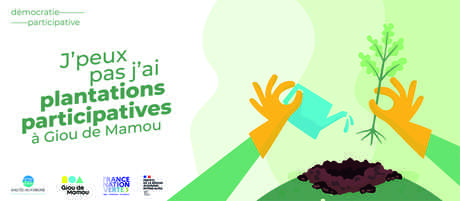 plantations participatives giou de mamou CPIE de╠ümocratie participative communicationFichier 1