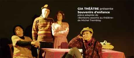 GIA-theatre-giou-de-mamou