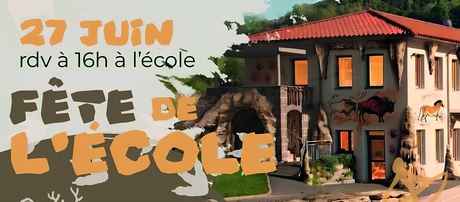 fete de l'écoleFichier 1