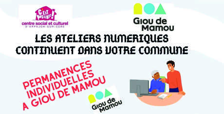 actu aide numFichier 2