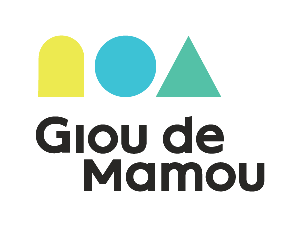 logo_giou_de_mamou