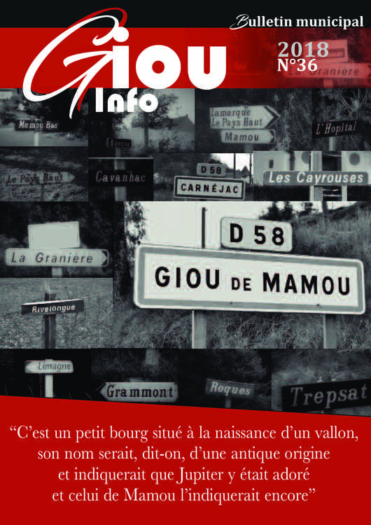 giou_mamou_info_36