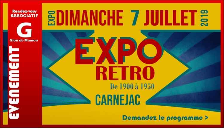 ACTU expo retro 6