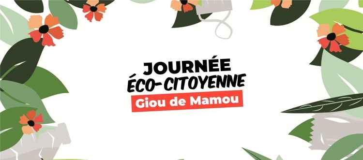 actu journee eco citoiyenne