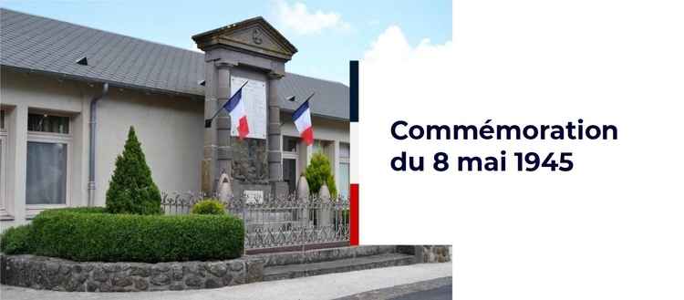 come_8mai