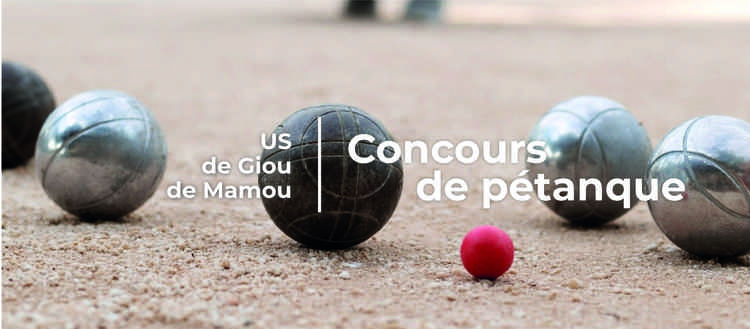 concours pétanque_1@3x-100