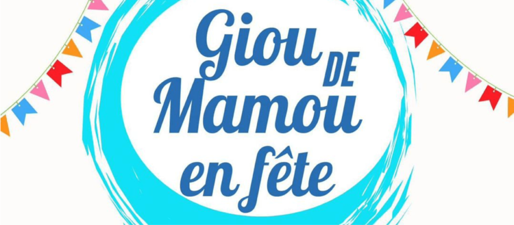 récré giouFichier 50
