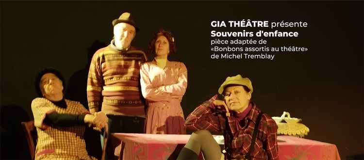 GIA-theatre-giou-de-mamou