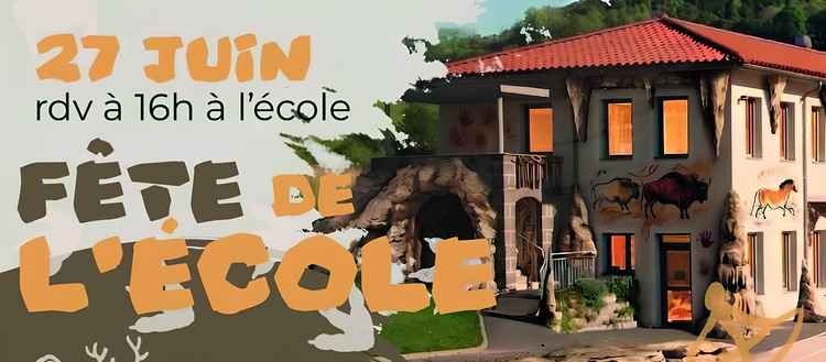 fete de l'écoleFichier 1