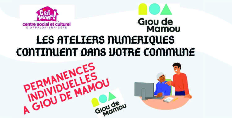 actu aide numFichier 2