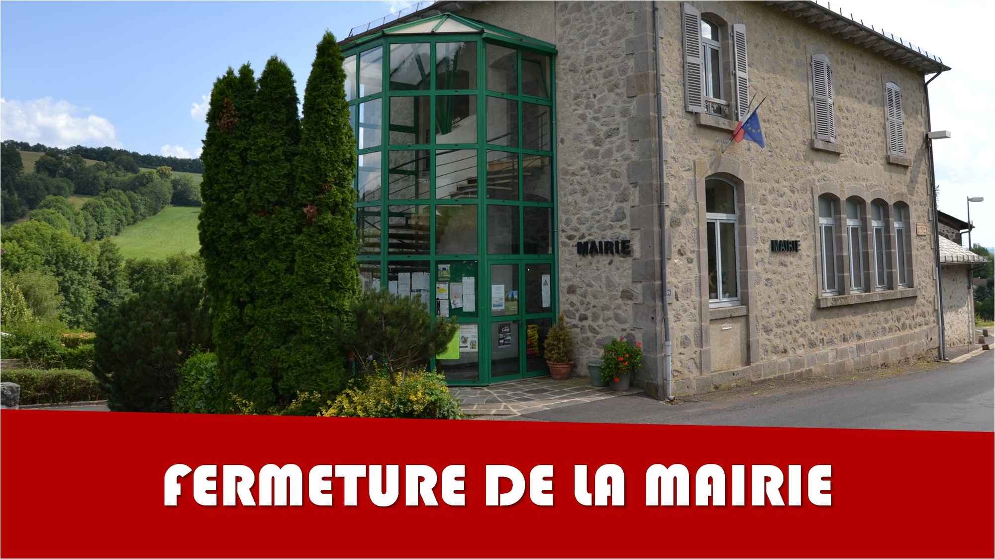 ACTU FERMETURE 2