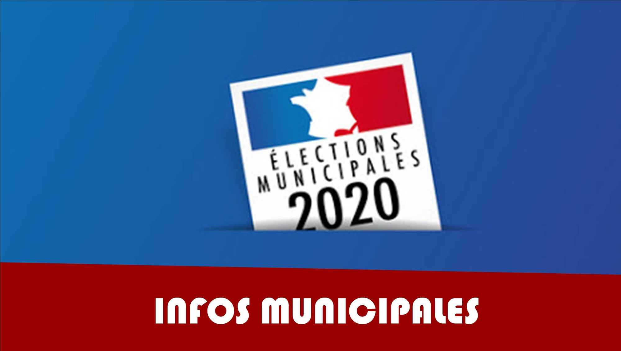 ACTU municipales