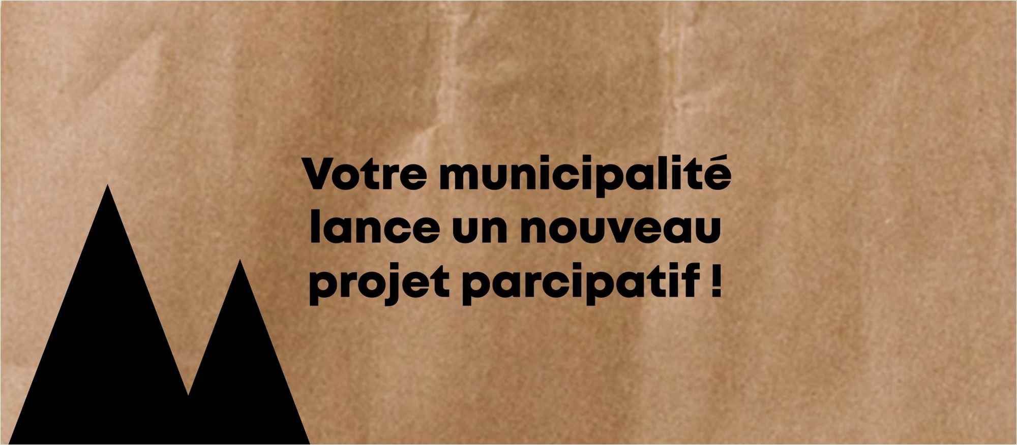 ACTU SITE