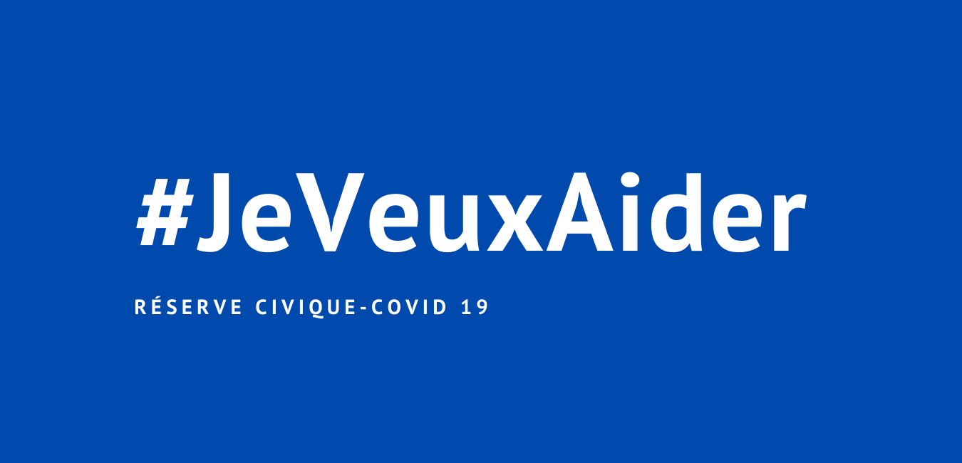 JeVeuxAider