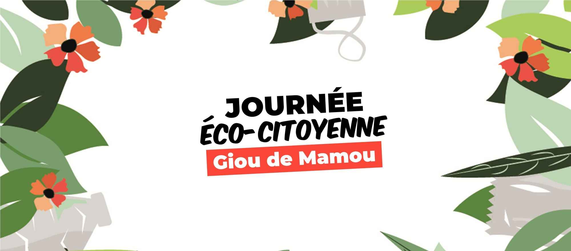 actu journee eco citoiyenne