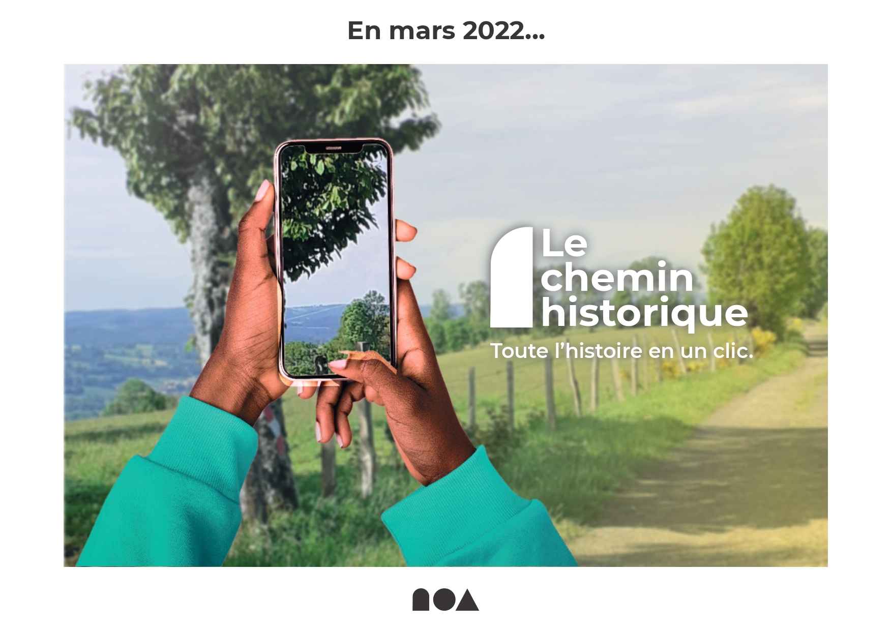 chemin historique_page-0001