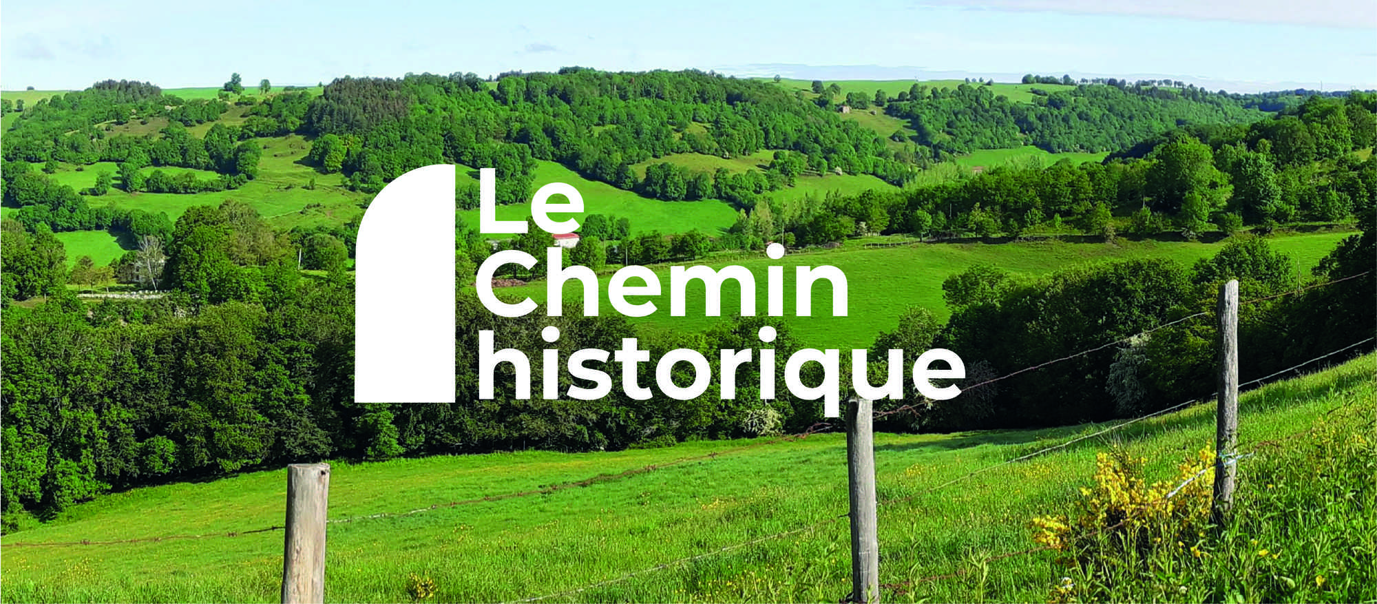 actu chemin hist@3x-100