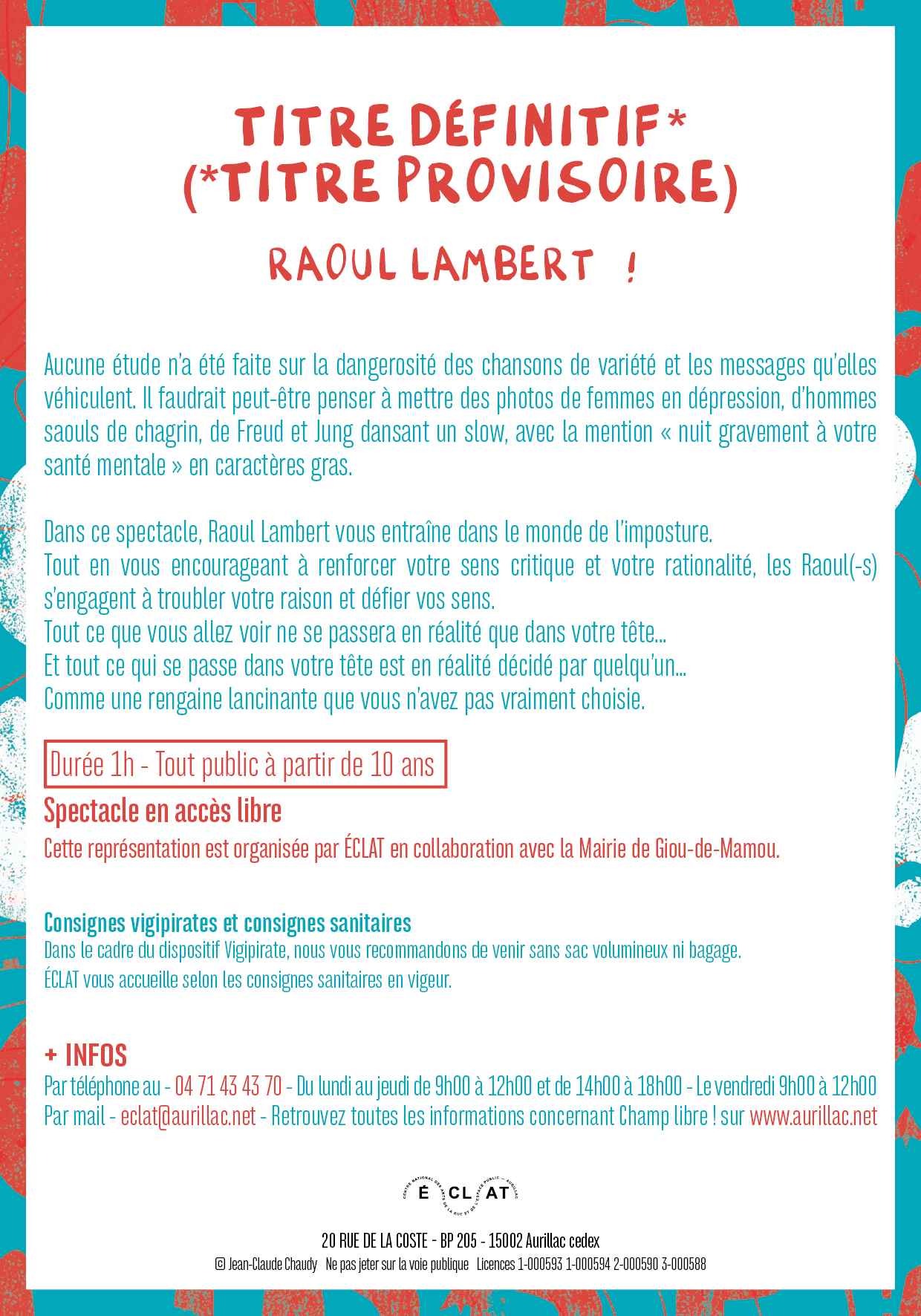 VERSO_FLYER_RAOUL_LAMBERT_GIOU_DE_MAMOU