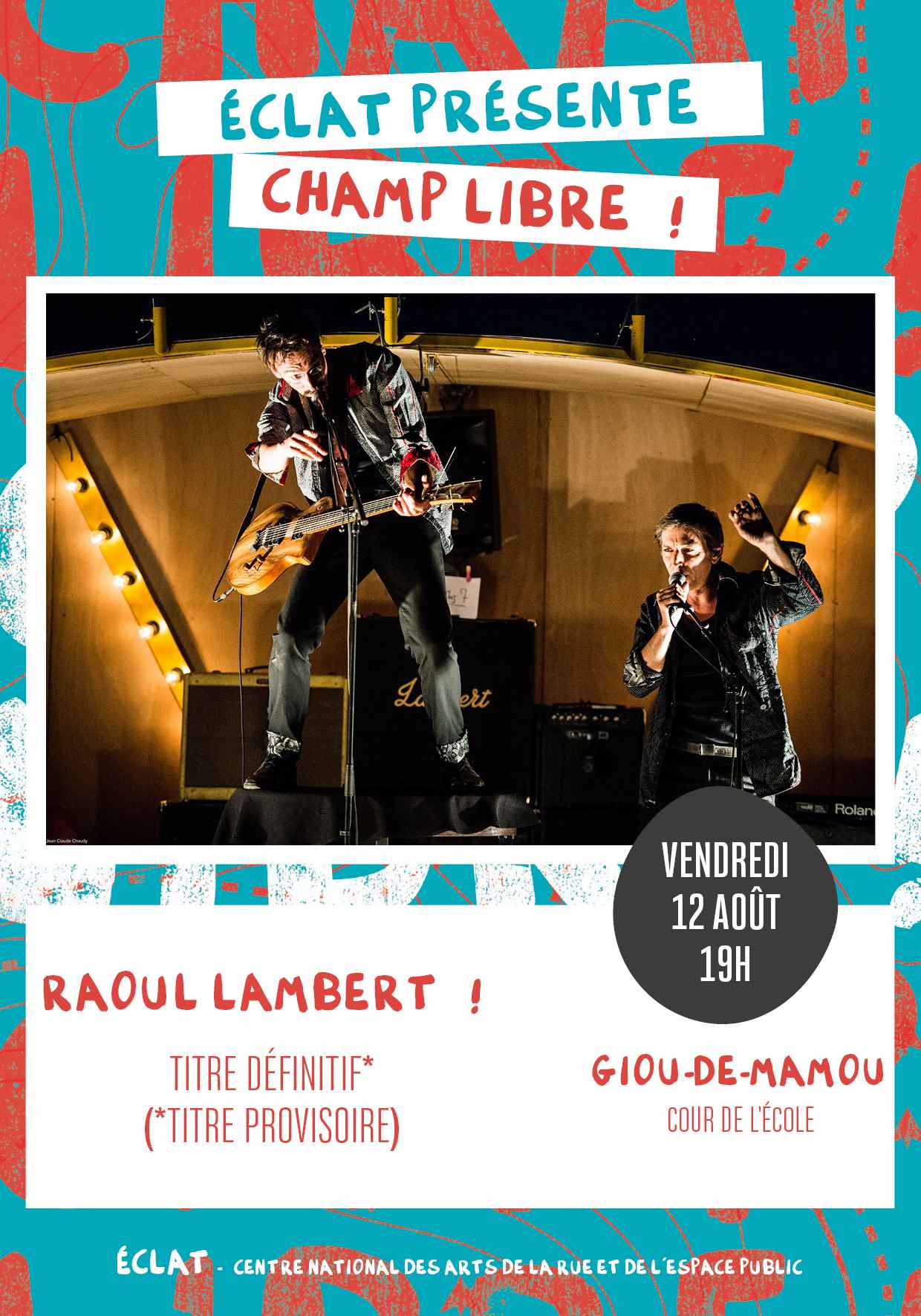 RECTO_FLYER_RAOUL_LAMBERT_GIOU_DE_MAMOU