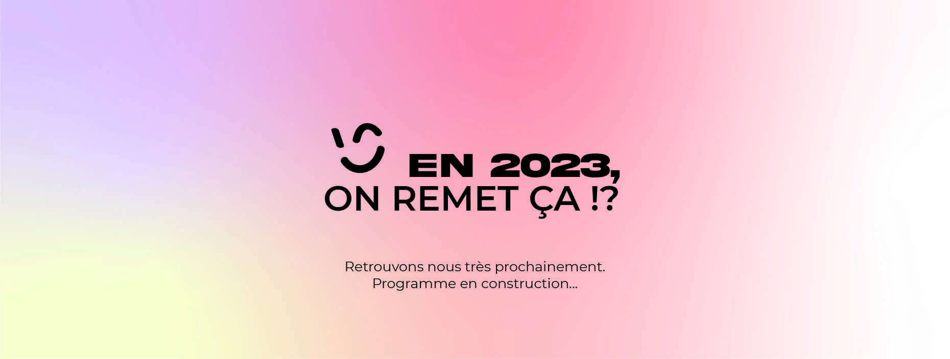 Fichier 2@3x-100