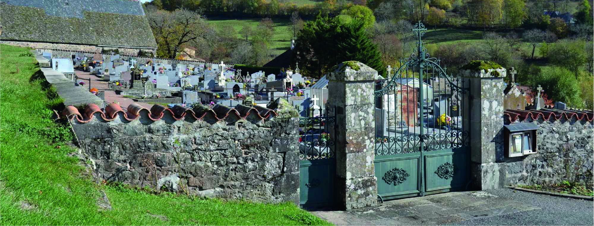 cimetiere couv droit réservés