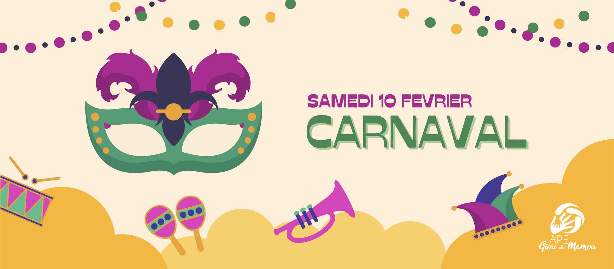 carnavalFichier 43