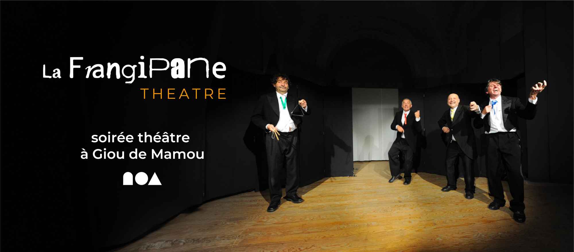 théâtre giouFichier 45