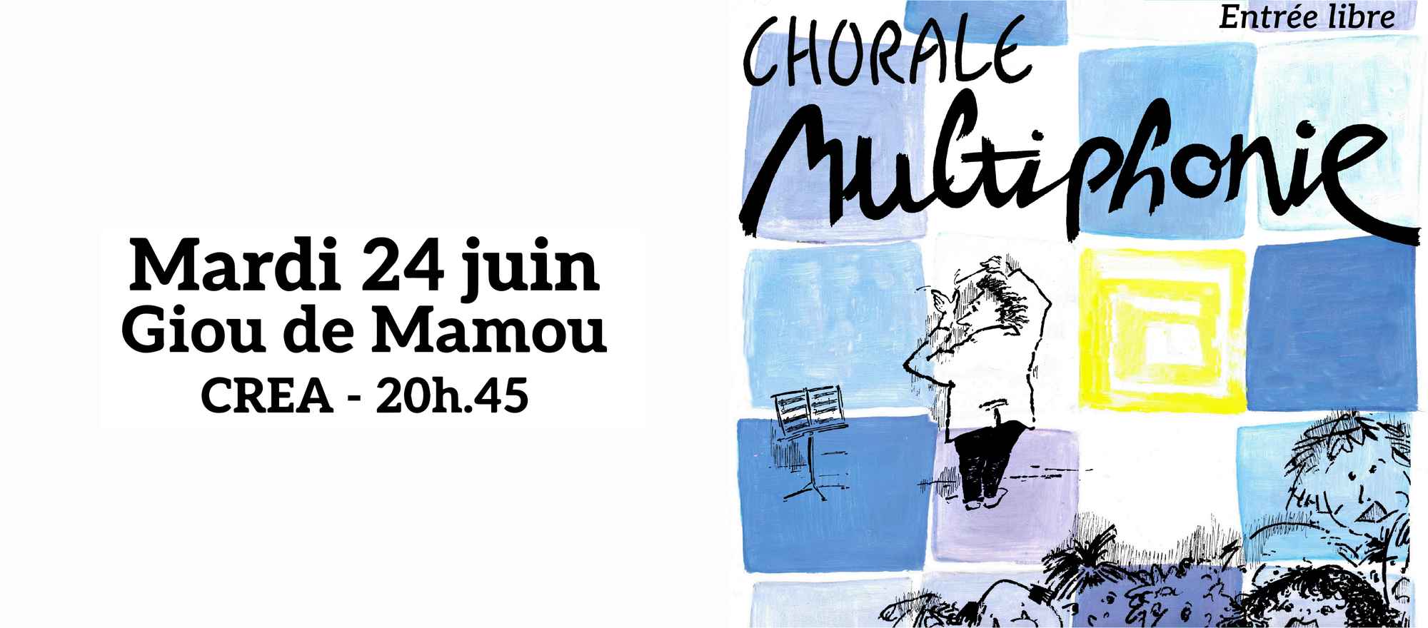 concert giouFichier 76