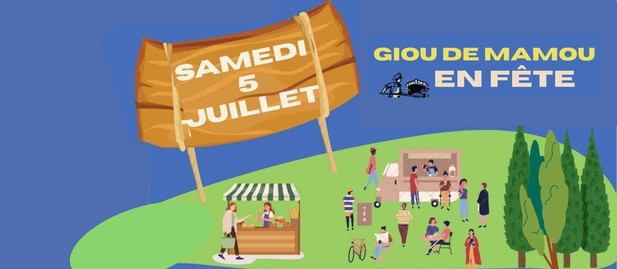 Format Giou de Mamou (1)