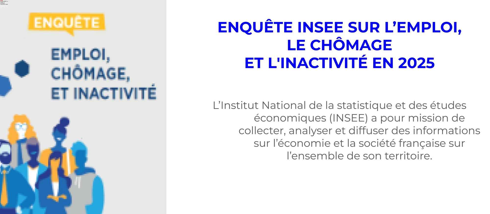 Format Giou de Mamou (3)