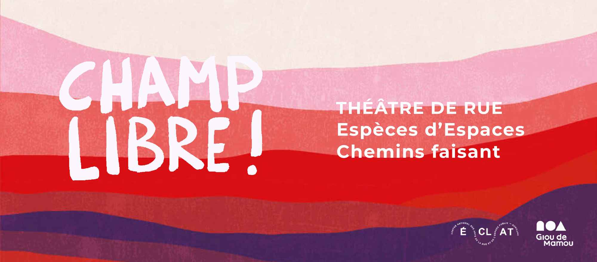 Théâtre de Rue.pdf