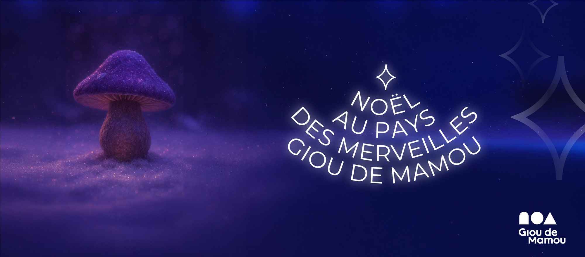 noel-giou-de-mamou-cantal-affiche-Fichier-3