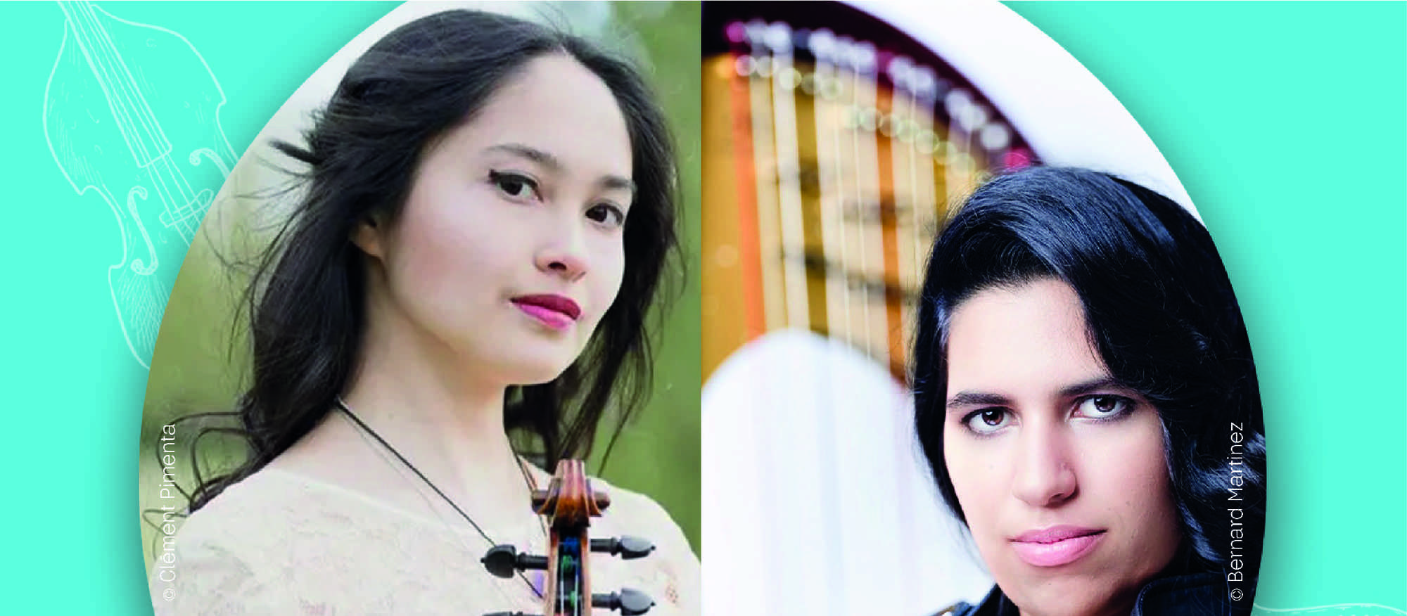 impulsion musicale giou de mamou concertFichier 1