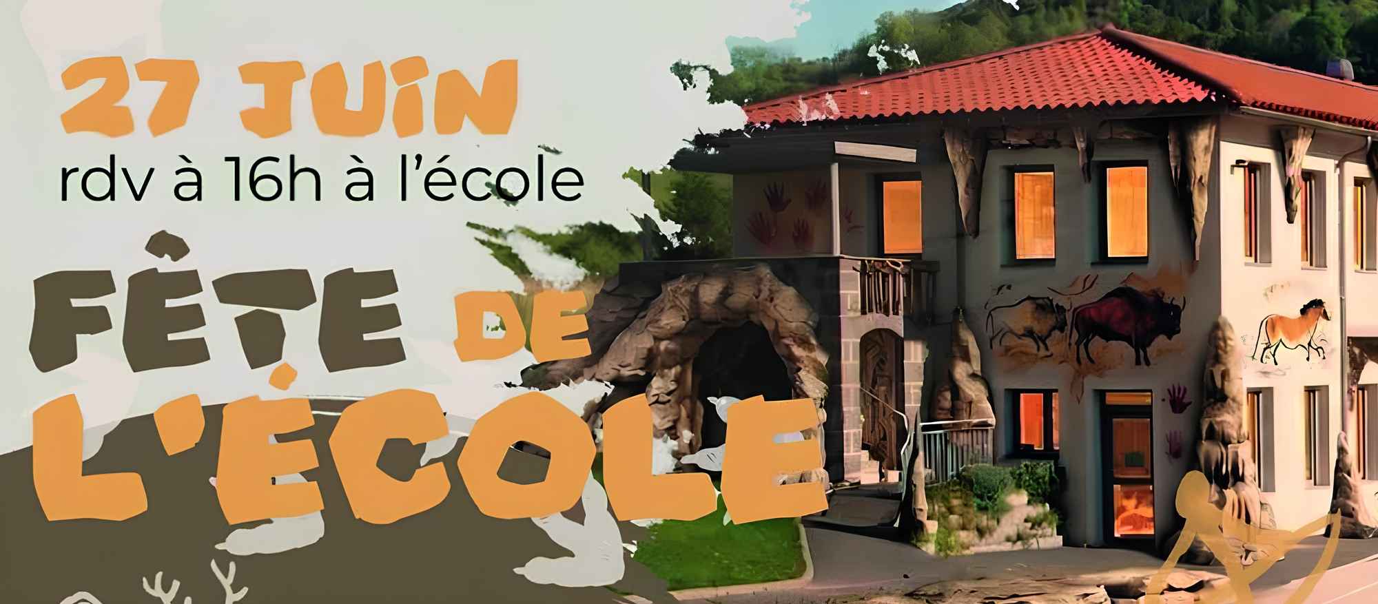 fete de l'écoleFichier 1